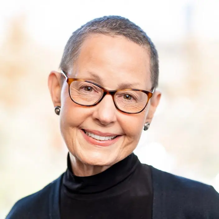 School-Connect Customer Support Director, Mary Carey