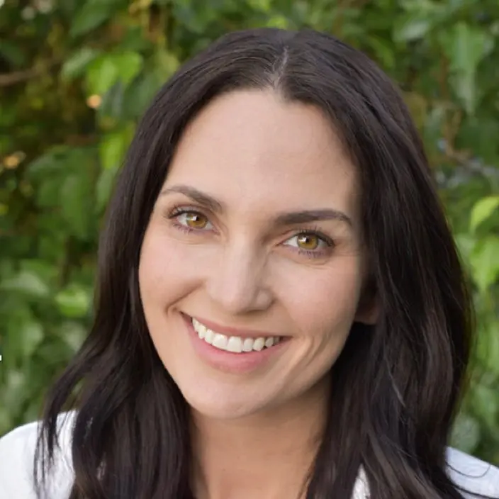 Miranda Crimbring, Marketing