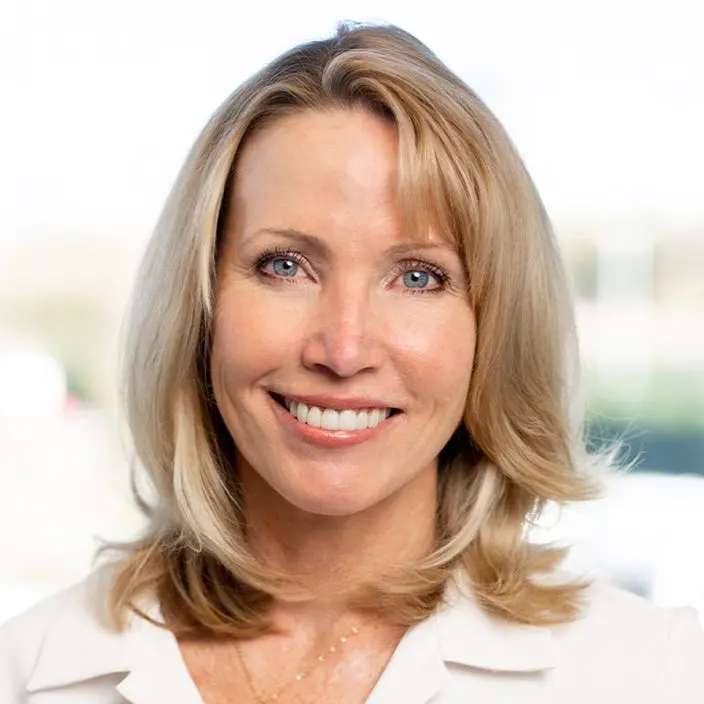 School-Connect Executive Director and co-author Dr. Julea Douglass